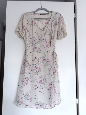 Robe d’été Neuve!