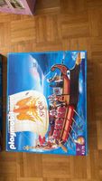 Playmobil Roman Galley 4276 Age 5+ New