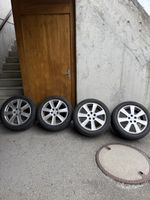 Felgen 18 Zoll , 5x114,3