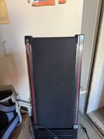 Laufband für zuhause
