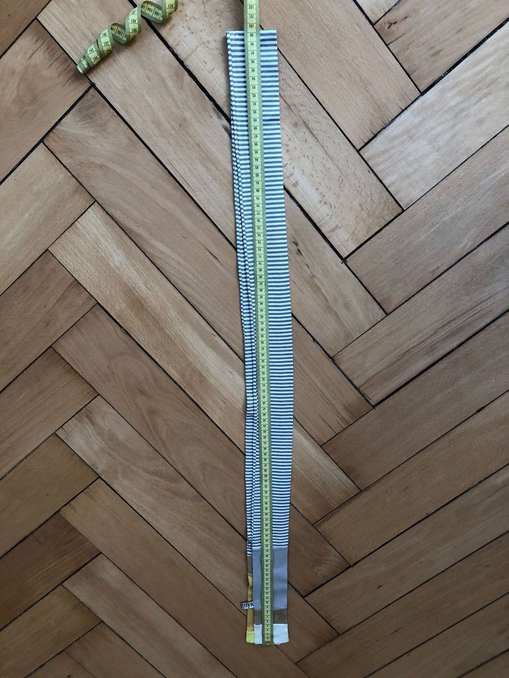 Foulard & Sciarpe: Schmucktuch – Usato da Zürich venduto da MakasoZH 6