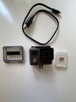 GoPro HERO