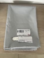 Neu! Antirutsch Noppenstoff 140cm x 200cm NP:28-.