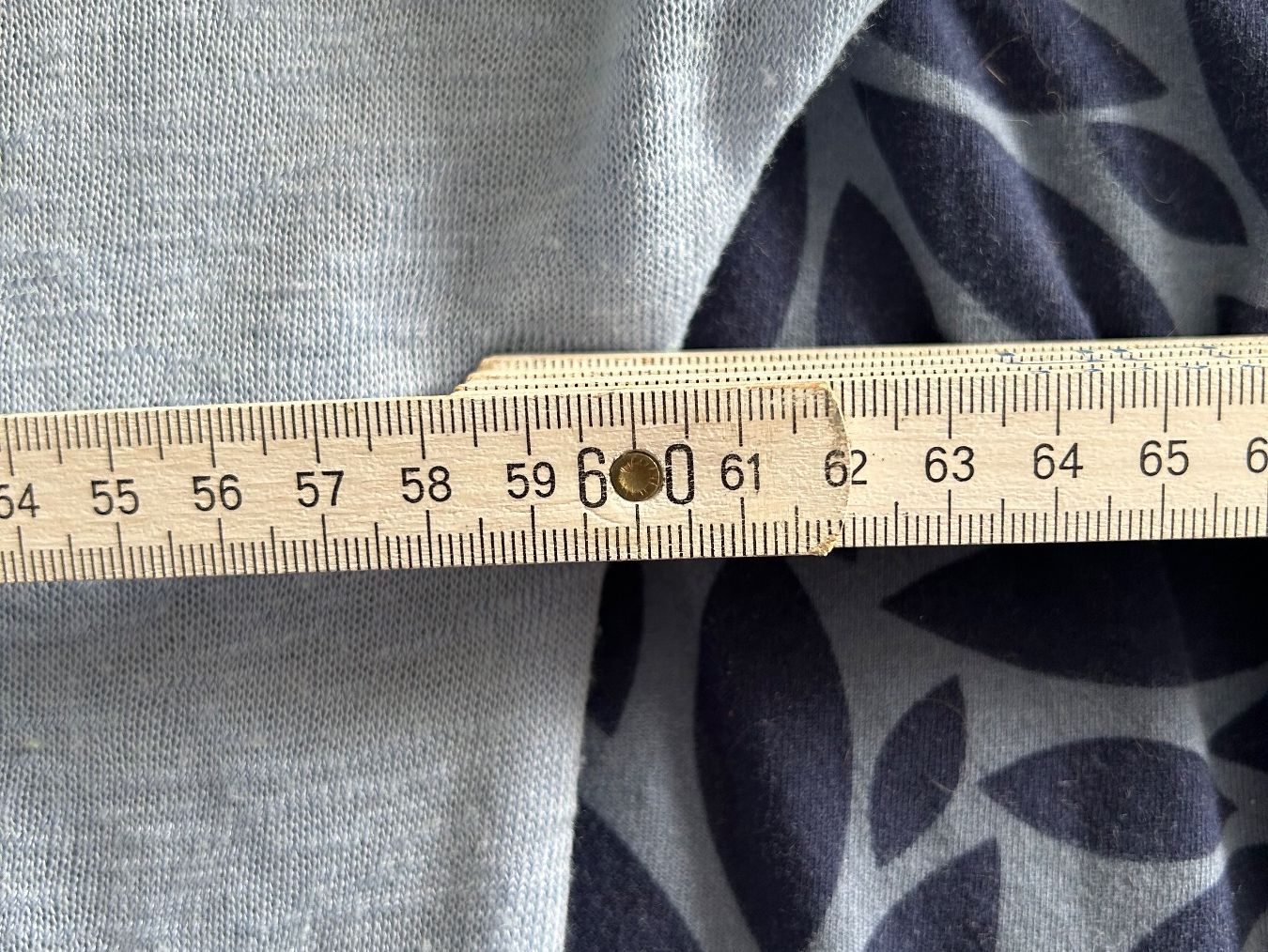 Maglioni & Felpe: Damen Pullover Gr. L – Usato da Obergösgen venduto da Andre118 3