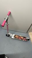 Oxelo Kickboard / Scooter / Trottinett / Kiki