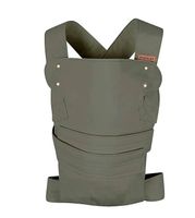 Babytrage für Neugeborene