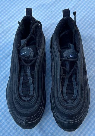 Nike AIR MAX 97 Grösse 38