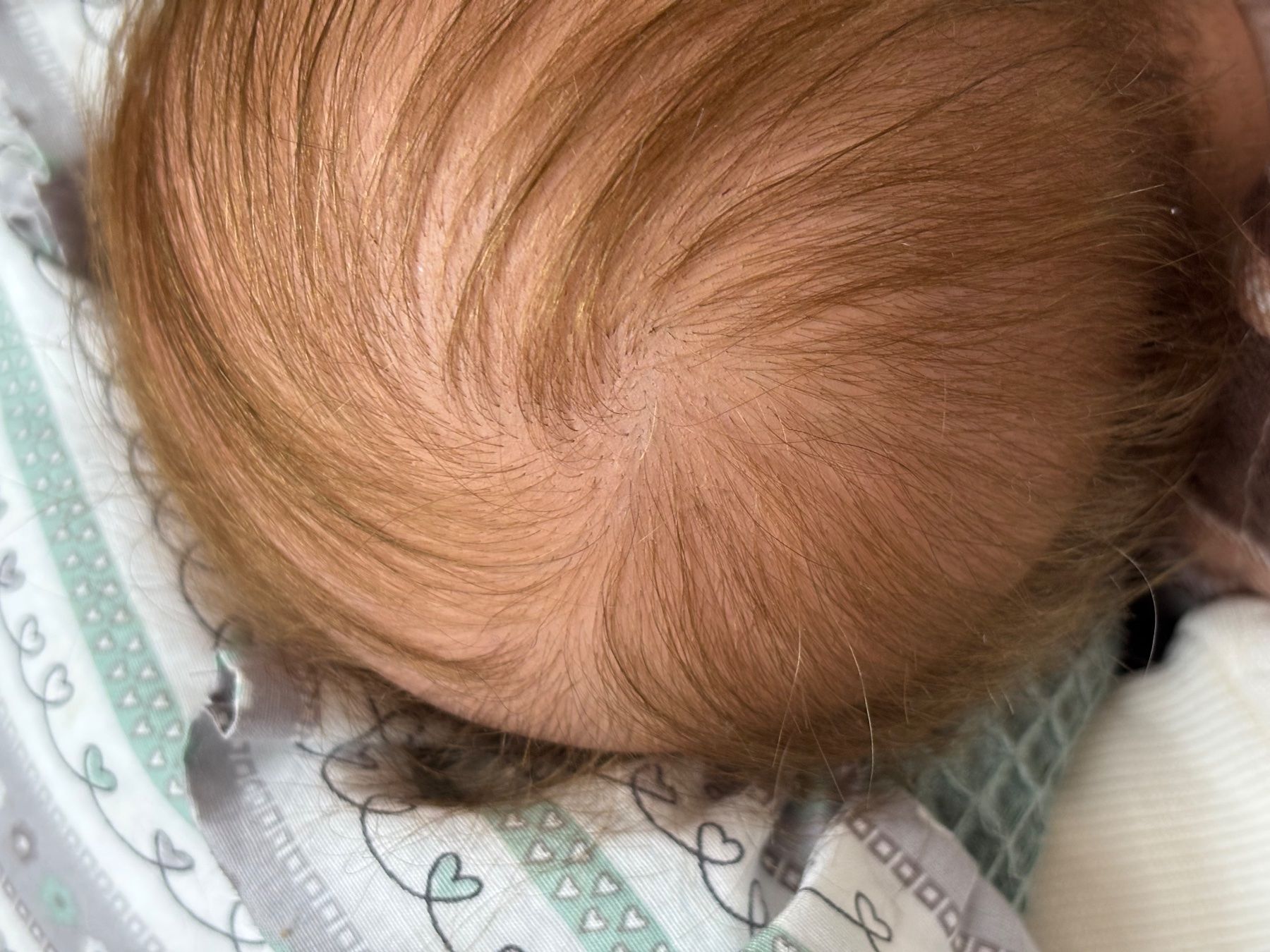 Reborn Bambole: Original Rebornbaby – Nuovo e nell'imballaggio originale da St. Gallen venduto da SeverineWalli 4