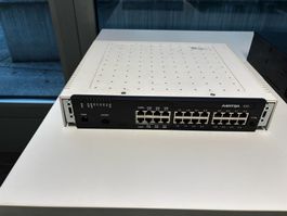 Aastra 430 Controler