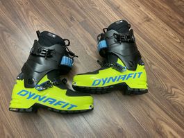 Dynafit TLT Youngstar Tourenskischuh Skitouren MP265/EU41