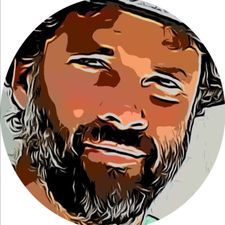 Profile image of simonton