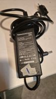 Adaptateur secteur 90W, 19V pour ordinateur portable💻🔋