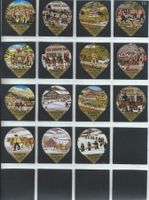 KRD Appenzeller Sujets 1987  38B