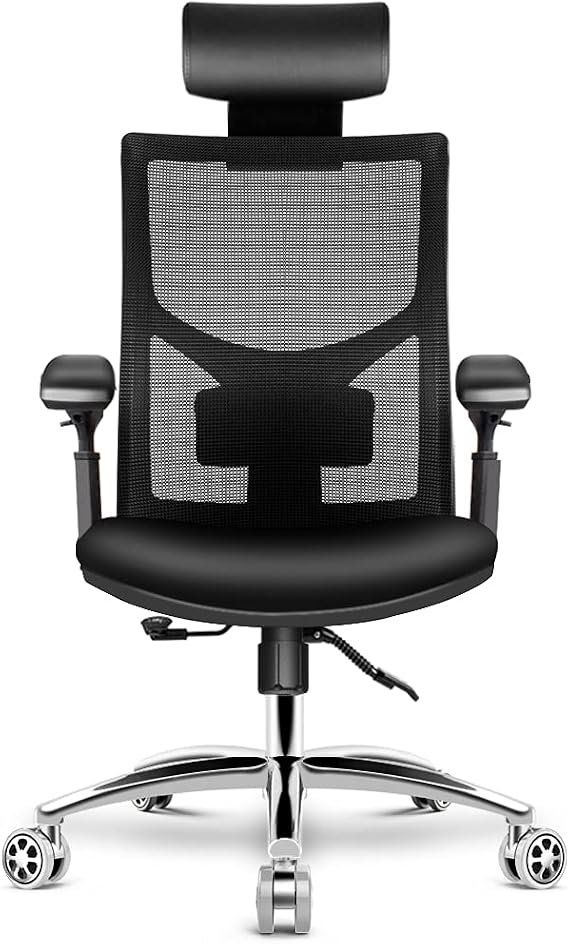 Sedie: Bürostuhl / Office Stuhl – Usato da Stäfa venduto da x-mac
