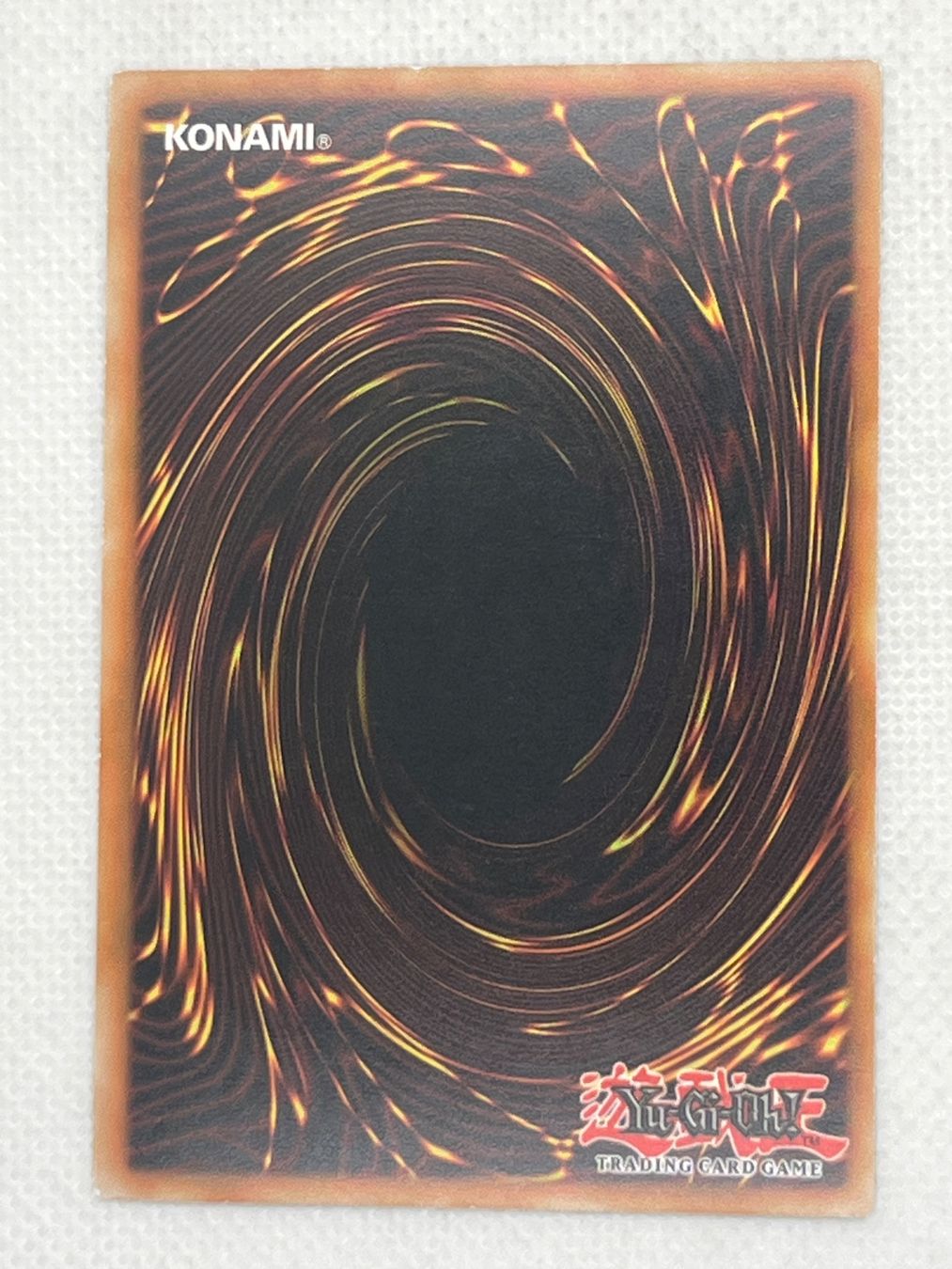 Yugioh Carte collezionabili: Yu-Gi-Oh! Elefun DREV-DE034 Deutsch Common – Usato da Hinterkappelen venduto da Kim1992 1