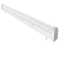 !!!LED BALKENLEUCHTE 1220mm NEU !!!