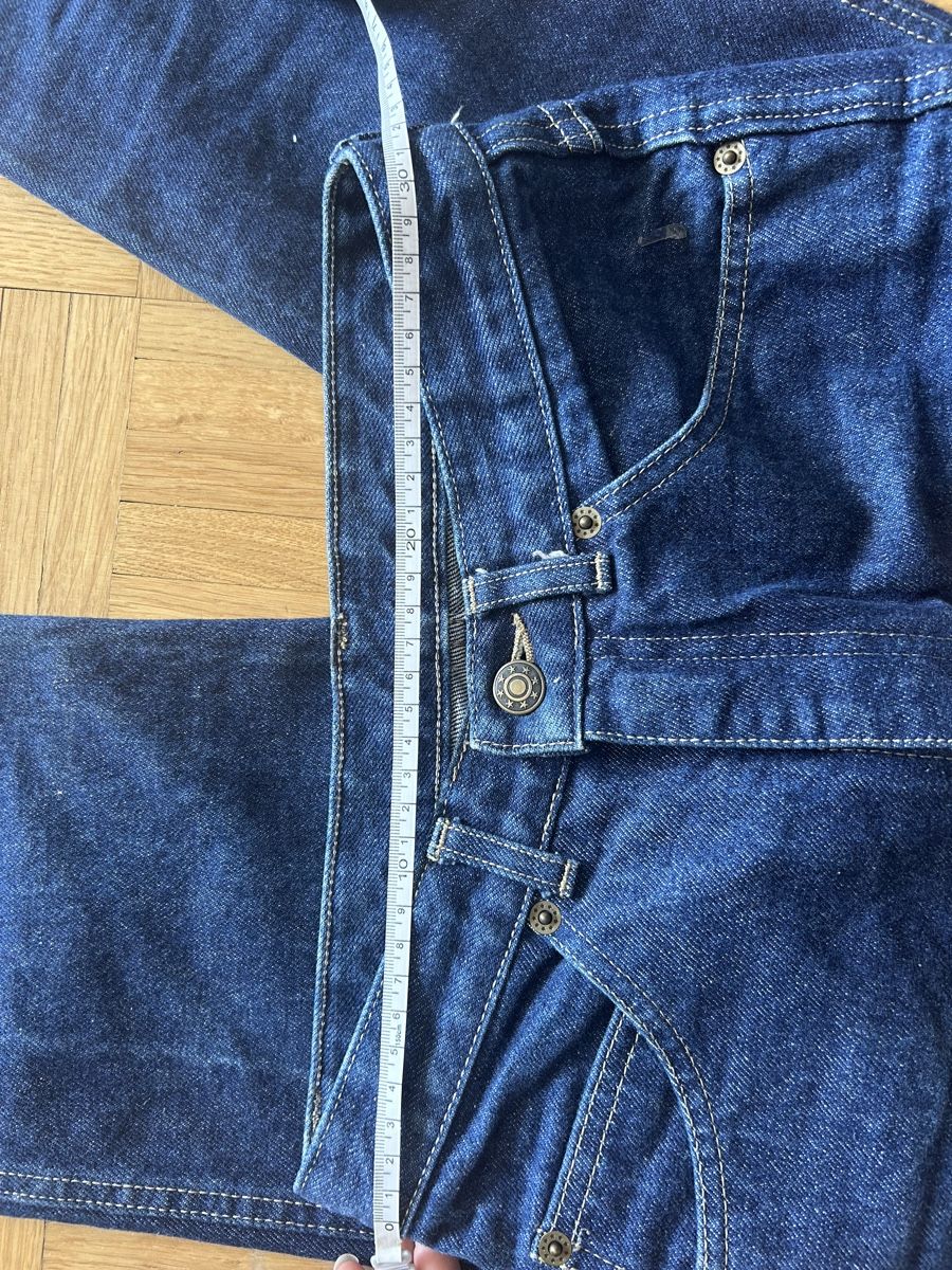 Jeans: Jeans – Usato da Zürich venduto da ori_9dcy 5