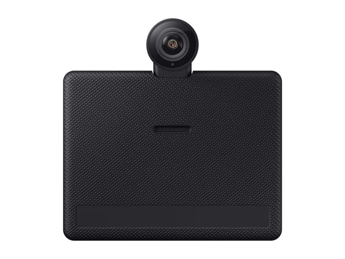Samsung Webcam: Samsung slim fit cam – Nuovo e nell'imballaggio originale da Schaffhausen venduto da Homeworx