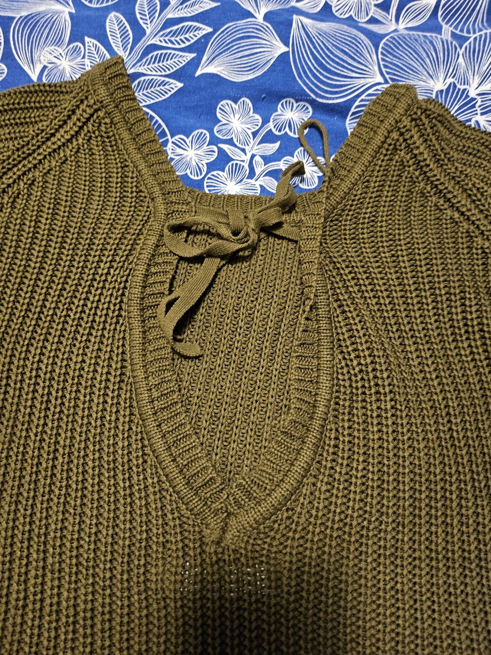 Maglioni & Felpe: Pullover gr S vero moda – Nuovo (secondo la descrizione) da Dietikon venduto da Eleda 2