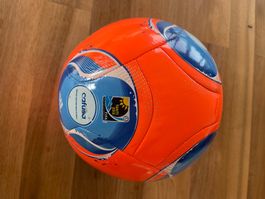 Tahiti 2013 Beach Soccer Match Ball