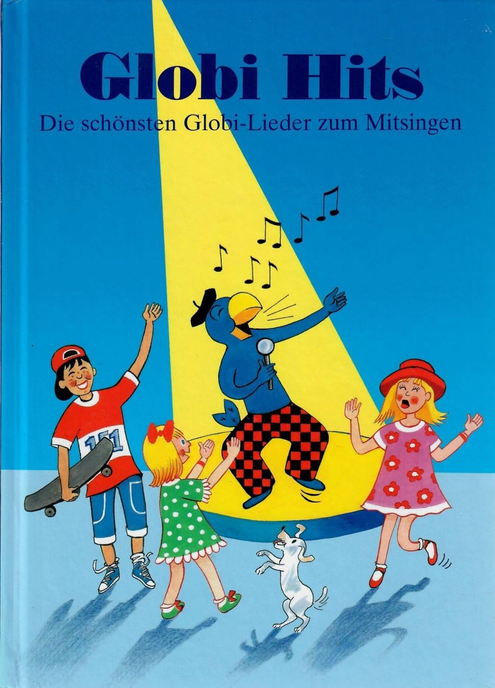 Libri: 7 Kinderlieder-Bücher – Usato da Elgg venduto da Mei-Sun 6