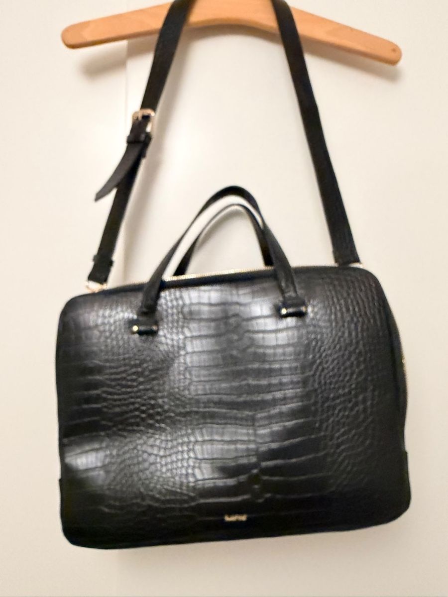 Borse da donna: Sac - Parfois  – Usato da Tramelan venduto da mar_xrj7 1