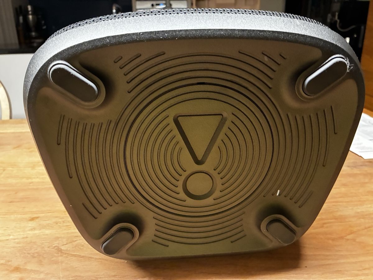 JBL Lautsprecher: JBL encore 2 essential – Neu (gemäss Beschreibung) aus Wangen sz von ms1_k9x8 5