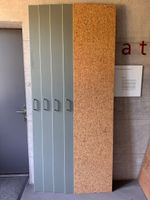 IKEA PAX Schranktüren