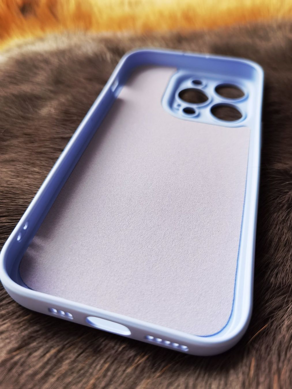 Cover & Protezioni schermo: iPhone 14 Pro case / Hülle – Nuovo e nell'imballaggio originale da Hirzel venduto da Margarita_HandMade 3
