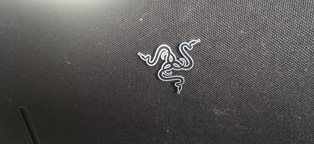 Monitor: Razer 32 Zoll Gaming Bildschirm – Usato da Kriens venduto da jos_6drn 3