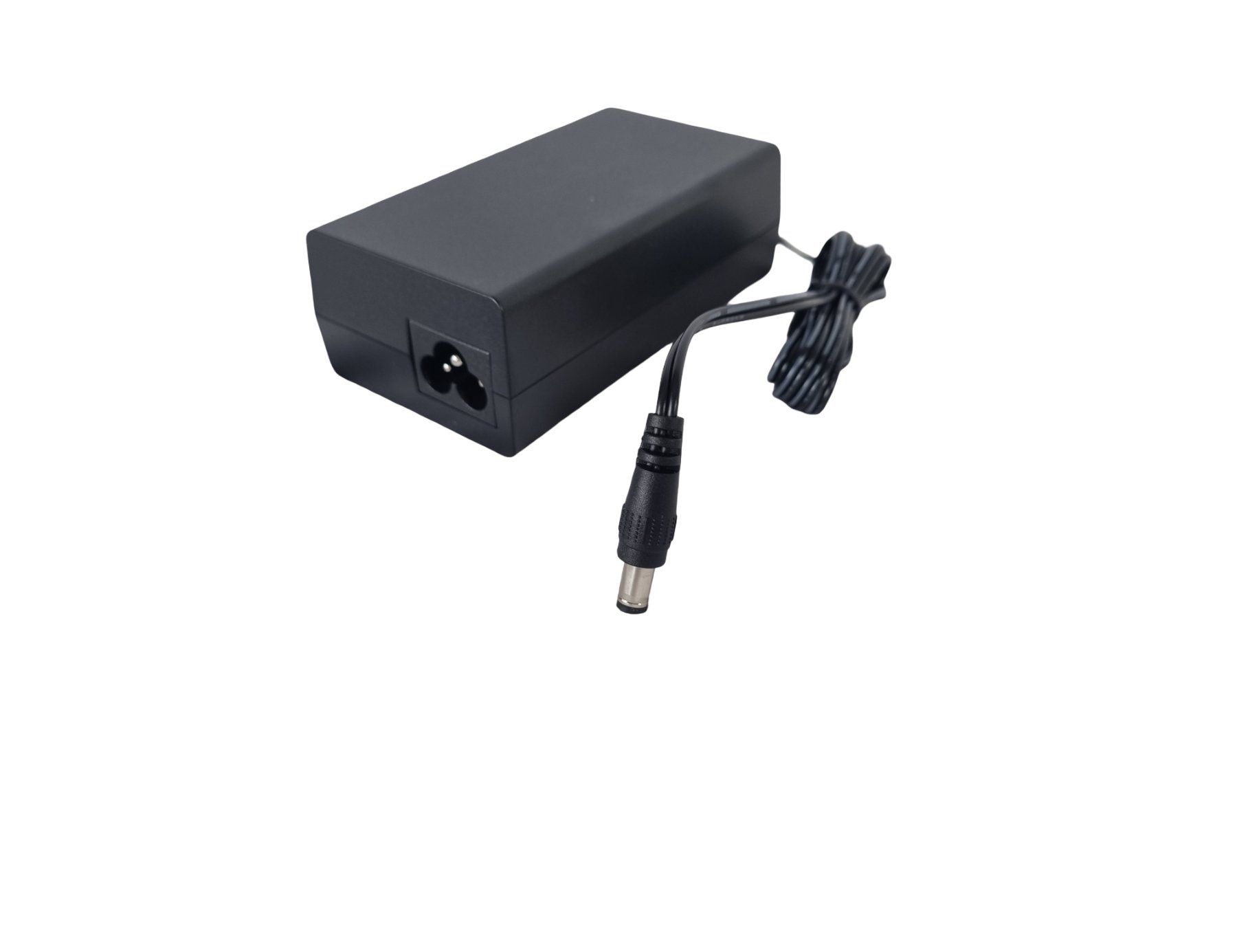 TP-Link Hubs & Switches: TP-LINK Gigabit Switch - LS105GP – Neuf (Voir description) à Wangen b. Olten par Restwert_Wangen 5