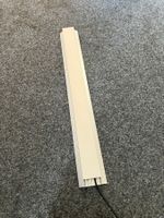 Aufbodenkanal Floortrack Hager 1,5 Meter
