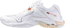 Turnschuh Mizuno Lightning Z8 Damen Grösse 37