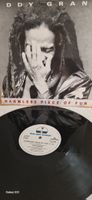 Eddy Grant – Harmless Piece Of Fun