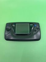 Sega Game Gear Konsole Retro Vintage 90er Jahre Kult 👍