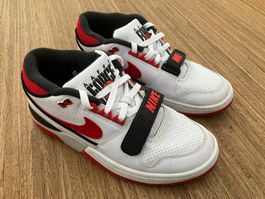 Nike Sneaker Air Force 88, Gr. 42.5