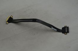 PCI Express x4 Riser Kabel