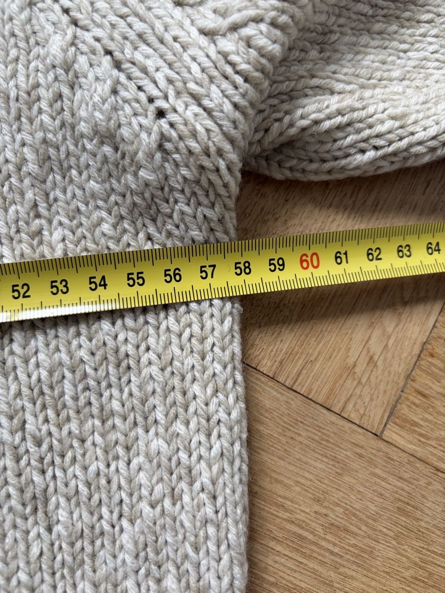 Fay Pulls & Sweat-shirts: Fay Wollpullover Gr XL – D'occasion à Bern par nik_2kbk 5
