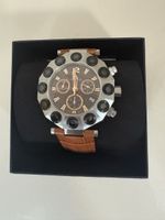 Montre neuf Édouard Genève