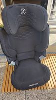 Maxi-Cosi isofix i-Size