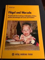 Flügel und Wurzeln