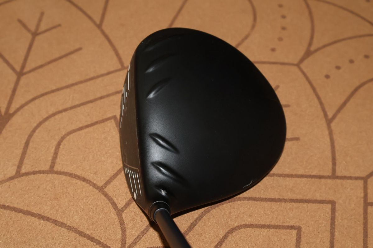 Ping Mazze & Set: Ping G425 MAX Driver – Usato da Bern venduto da Golf_Bern 1