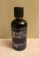 Duftöl Kirsche Amaretto