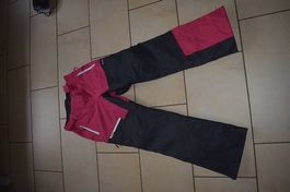 Skihose Damen CMP Grösse 40