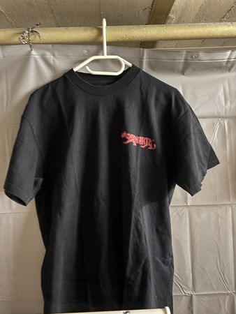 CARHARRT T SHIRT Gr.M
