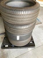 225/45R17 Sommerpneu Michelin