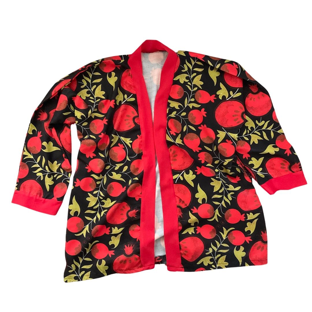 Lotti di vestiti: TWO-PIECE SPRING/SUMMER SET M – Nuovo (secondo la descrizione) da Zofingen venduto da JumpInVintage 1