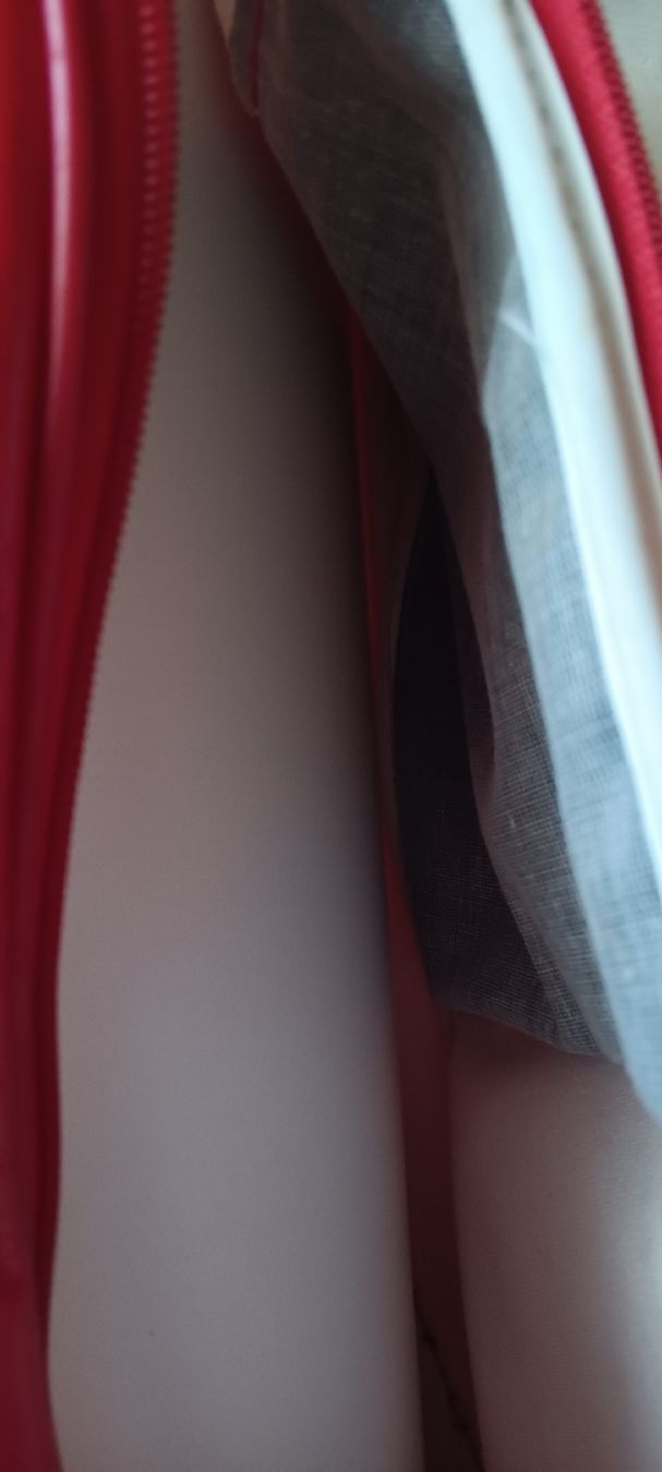 Bogner Taschen: BOGNER Golfsack, neuwertig. – Gebraucht aus Maienfeld von Andyr44 4