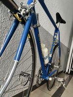 Rennvelo Bonanza 