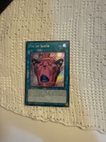 Yu-Gi-Oh! Karte Pot of Sloth 1st Edition Chaos Origins SR